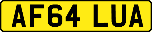 AF64LUA