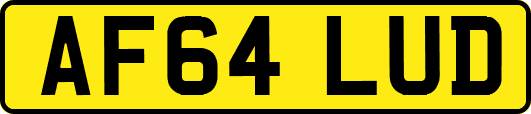 AF64LUD