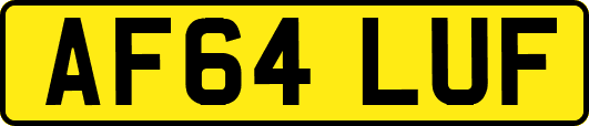 AF64LUF