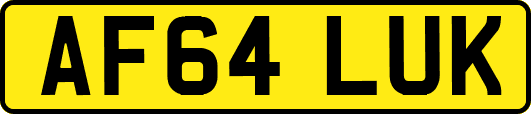 AF64LUK
