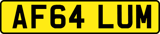 AF64LUM