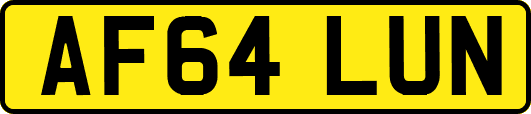 AF64LUN