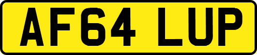 AF64LUP