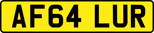 AF64LUR