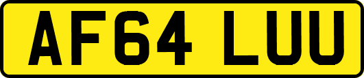 AF64LUU