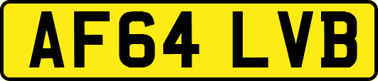 AF64LVB
