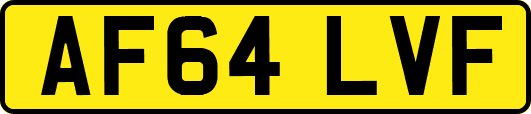 AF64LVF