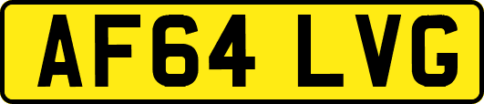 AF64LVG