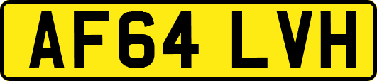 AF64LVH