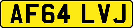 AF64LVJ
