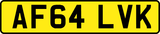 AF64LVK