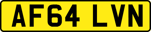 AF64LVN