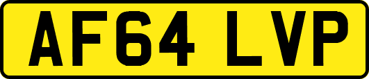 AF64LVP