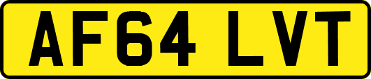 AF64LVT