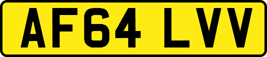 AF64LVV