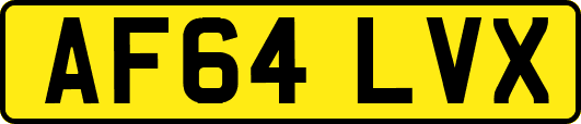 AF64LVX