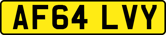 AF64LVY