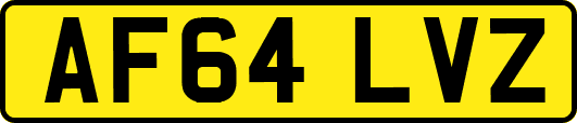 AF64LVZ