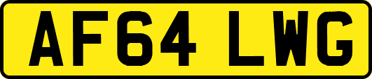 AF64LWG