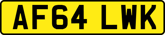 AF64LWK