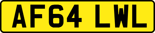 AF64LWL