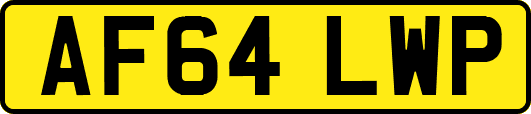 AF64LWP