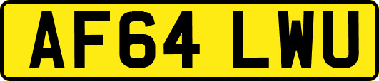 AF64LWU