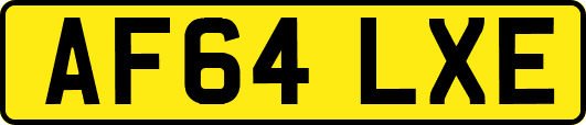 AF64LXE