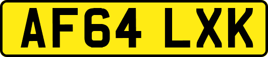 AF64LXK