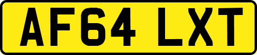 AF64LXT