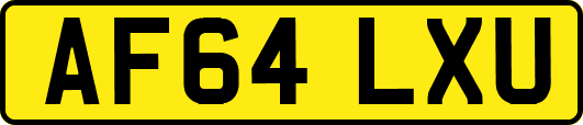 AF64LXU