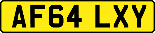 AF64LXY