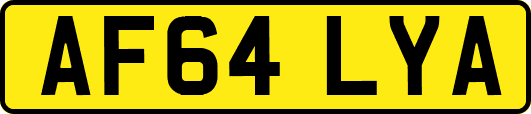 AF64LYA