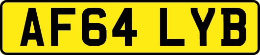 AF64LYB