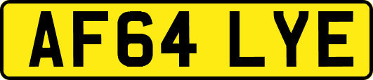 AF64LYE