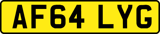 AF64LYG