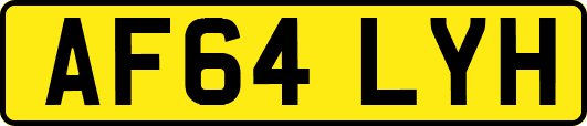 AF64LYH