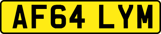 AF64LYM