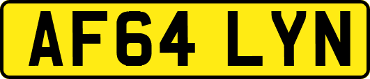 AF64LYN