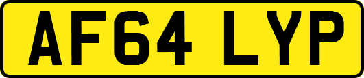 AF64LYP