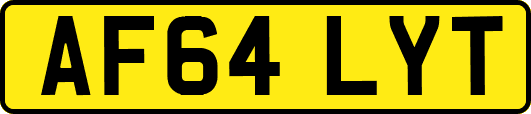 AF64LYT