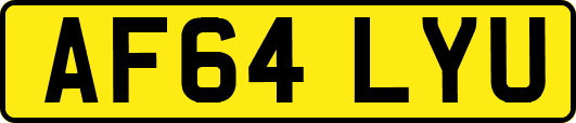 AF64LYU