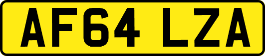 AF64LZA