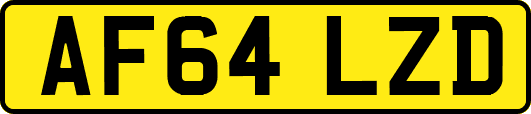 AF64LZD