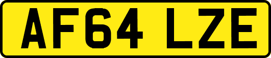AF64LZE