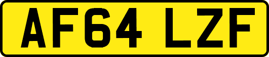 AF64LZF