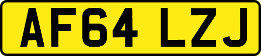 AF64LZJ
