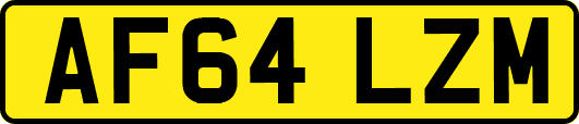 AF64LZM