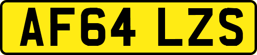 AF64LZS