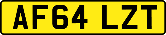AF64LZT